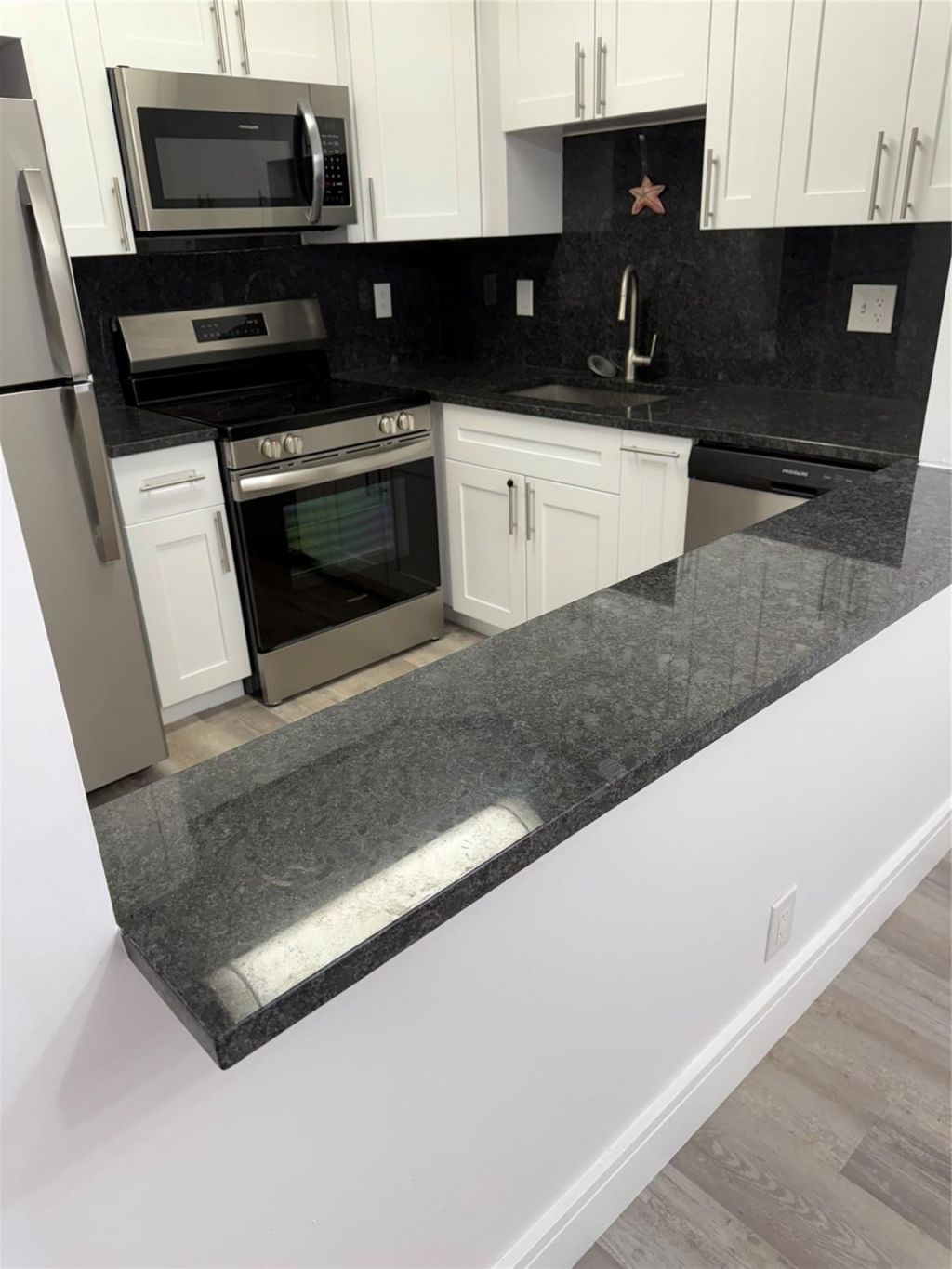 255 S Cypress Road, Unit 323, Pompano Beach, FL 33060 Photo