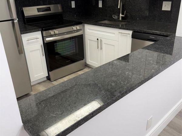 255 S Cypress Road, Unit 323, Pompano Beach, FL 33060