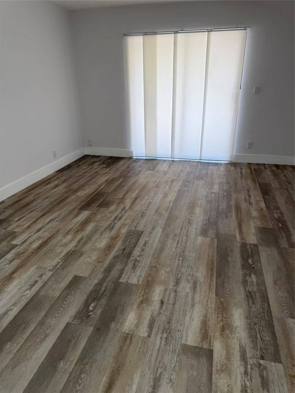 255 S Cypress Road, Unit 323, Pompano Beach, FL 33060 Photo