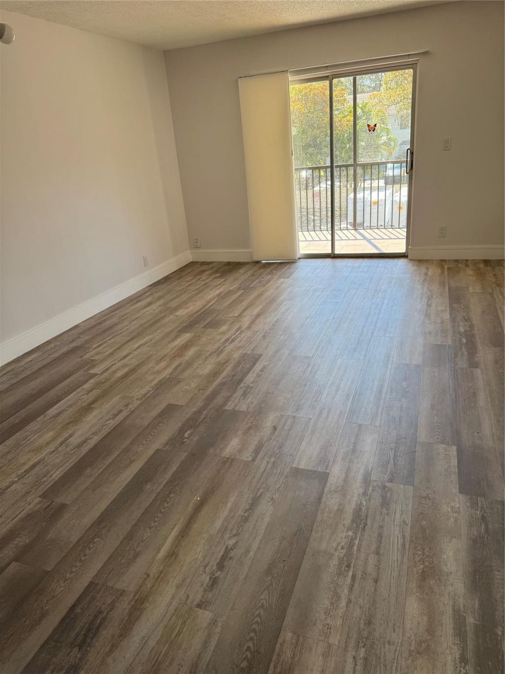 255 S Cypress Road, Unit 323, Pompano Beach, FL 33060 Photo