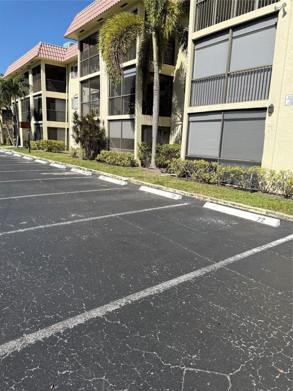 255 S Cypress Road, Unit 323, Pompano Beach, FL 33060 Photo