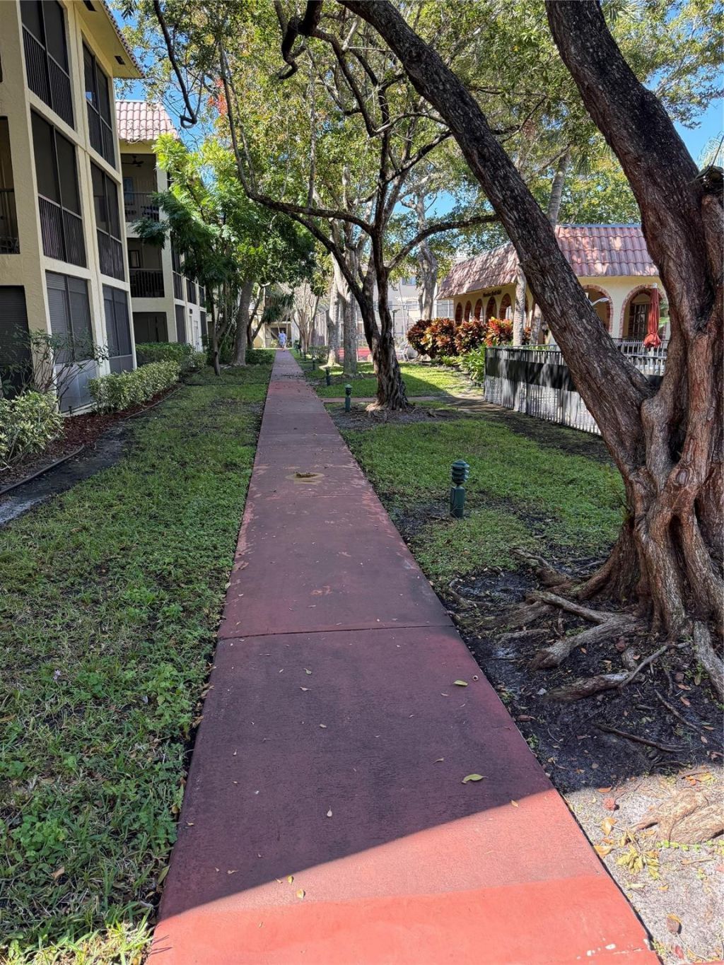 255 S Cypress Road, Unit 323, Pompano Beach, FL 33060 Photo