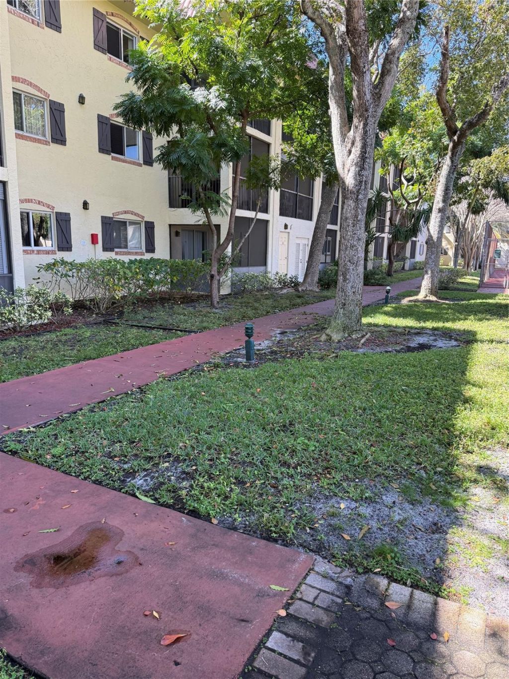 255 S Cypress Road, Unit 323, Pompano Beach, FL 33060 Photo