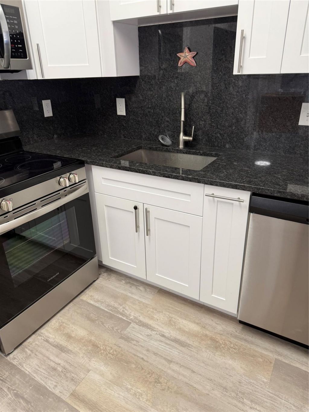 255 S Cypress Road, Unit 323, Pompano Beach, FL 33060 Photo