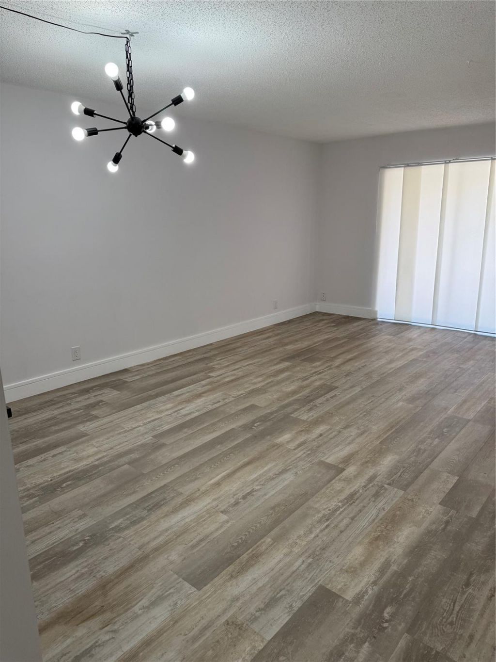 255 S Cypress Road, Unit 323, Pompano Beach, FL 33060 Photo