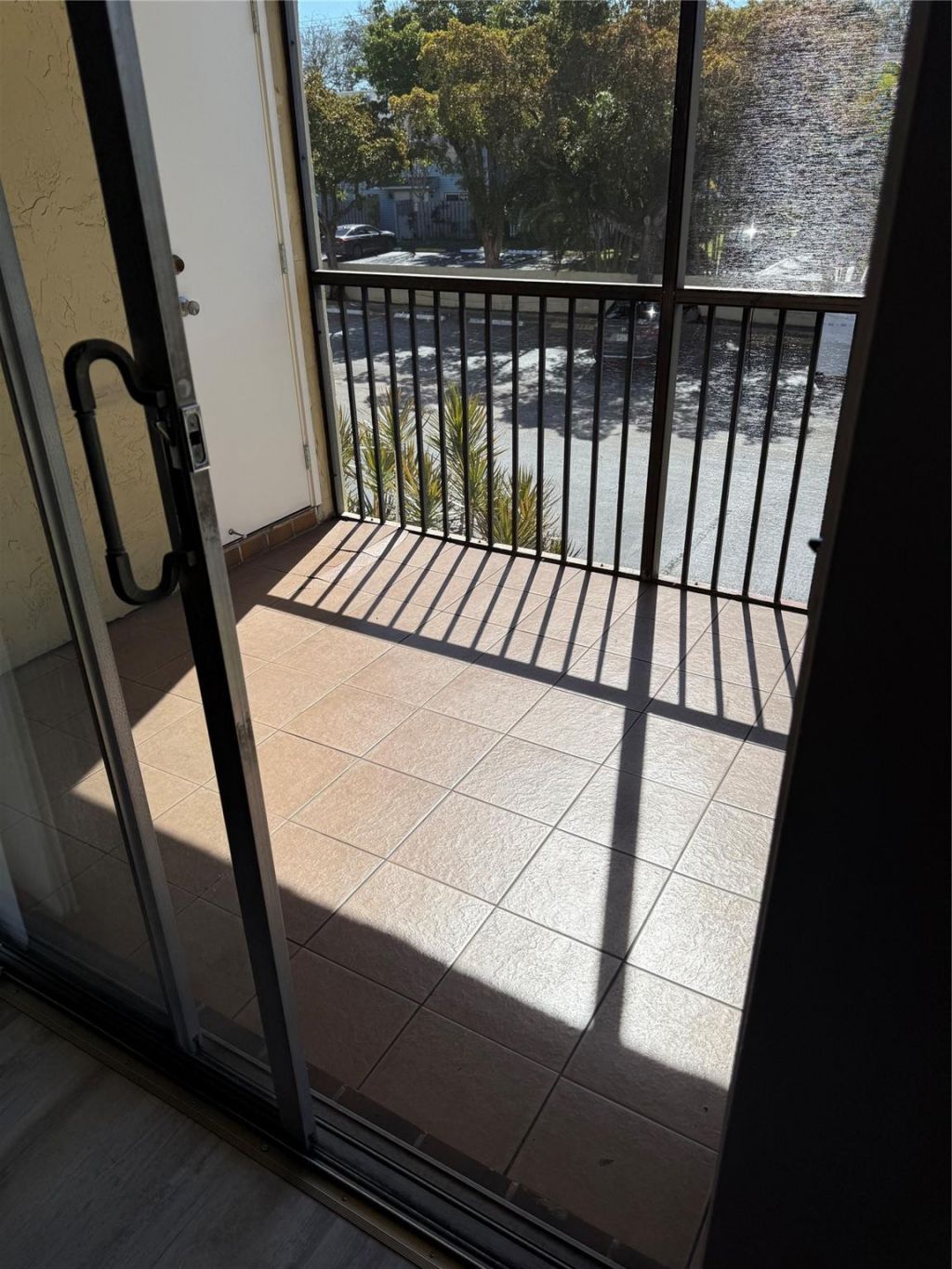 255 S Cypress Road, Unit 323, Pompano Beach, FL 33060 Photo