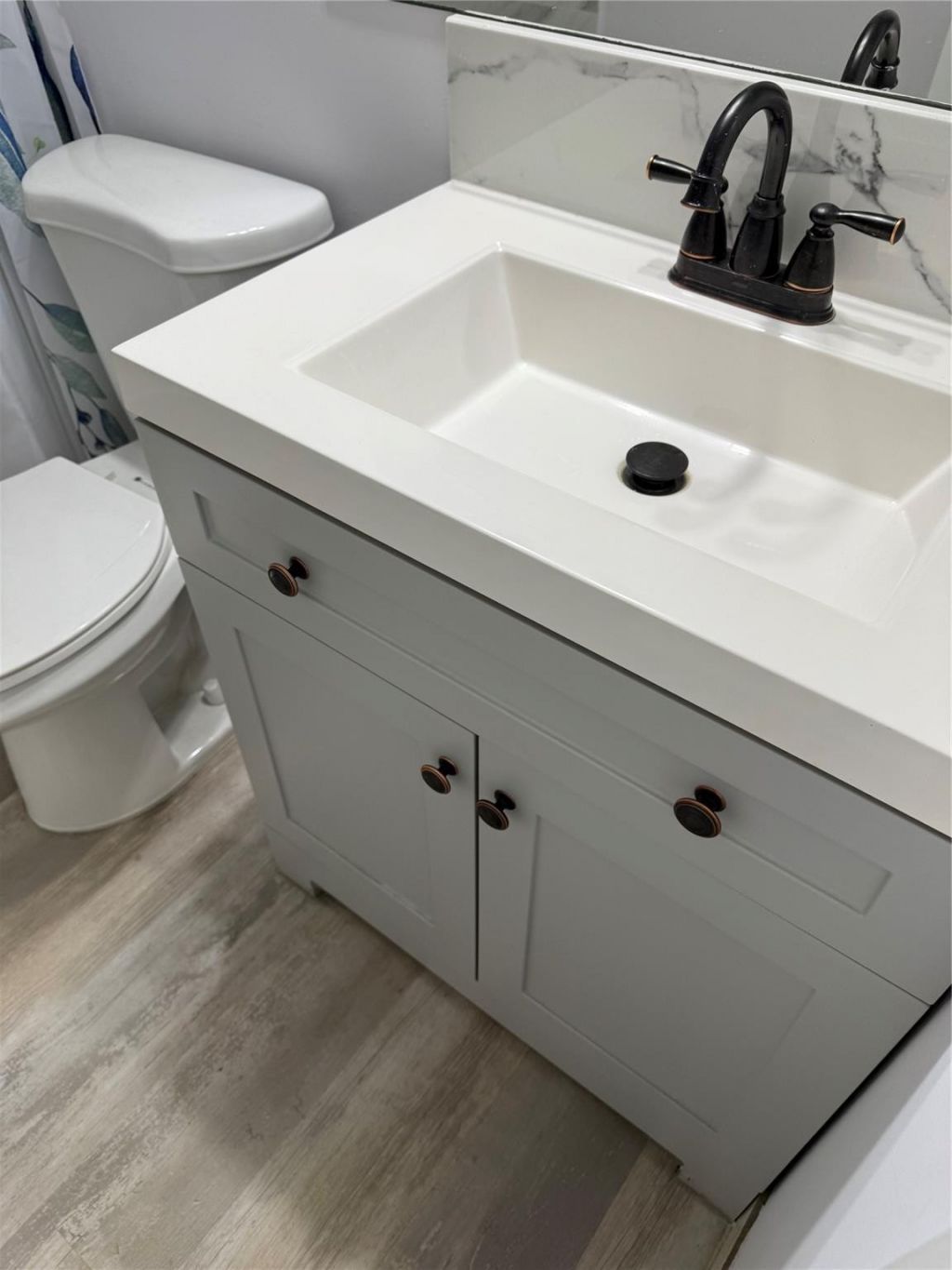 255 S Cypress Road, Unit 323, Pompano Beach, FL 33060 Photo