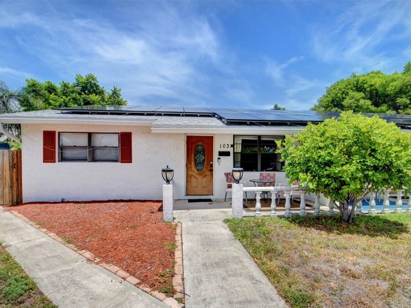 103 SW 10th Ave., Boynton Beach, FL 33435