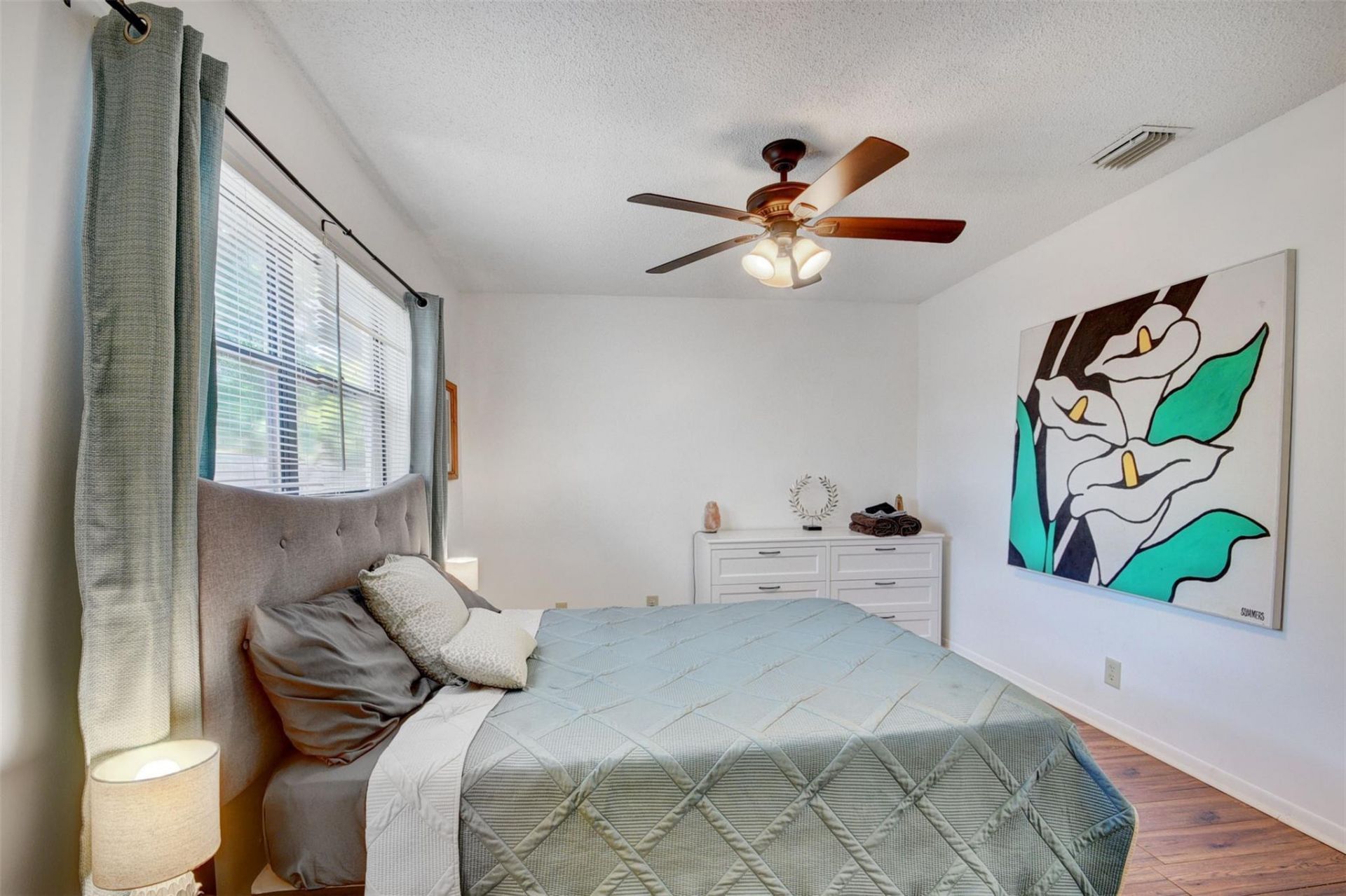 103 SW 10th Ave., Boynton Beach, FL 33435 Photo