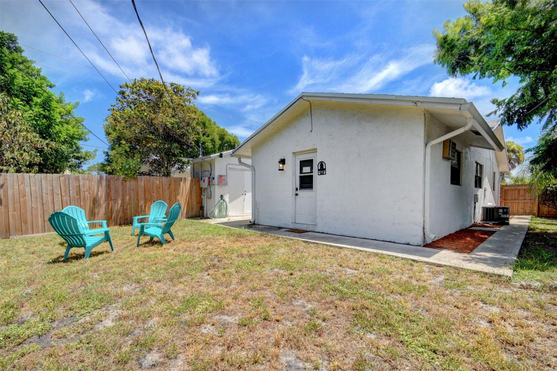 103 SW 10th Ave., Boynton Beach, FL 33435 Photo