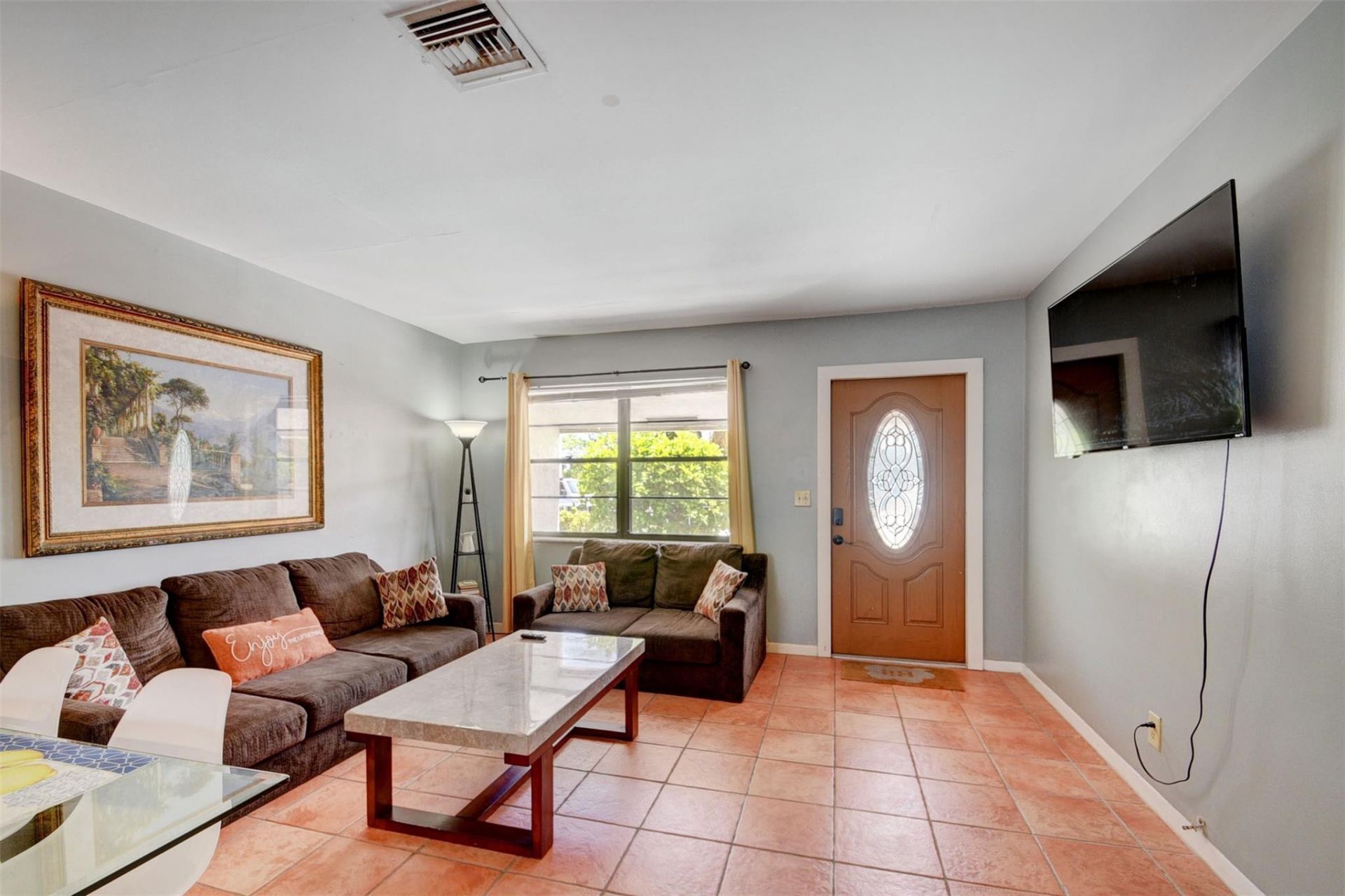 103 SW 10th Ave., Boynton Beach, FL 33435 Photo