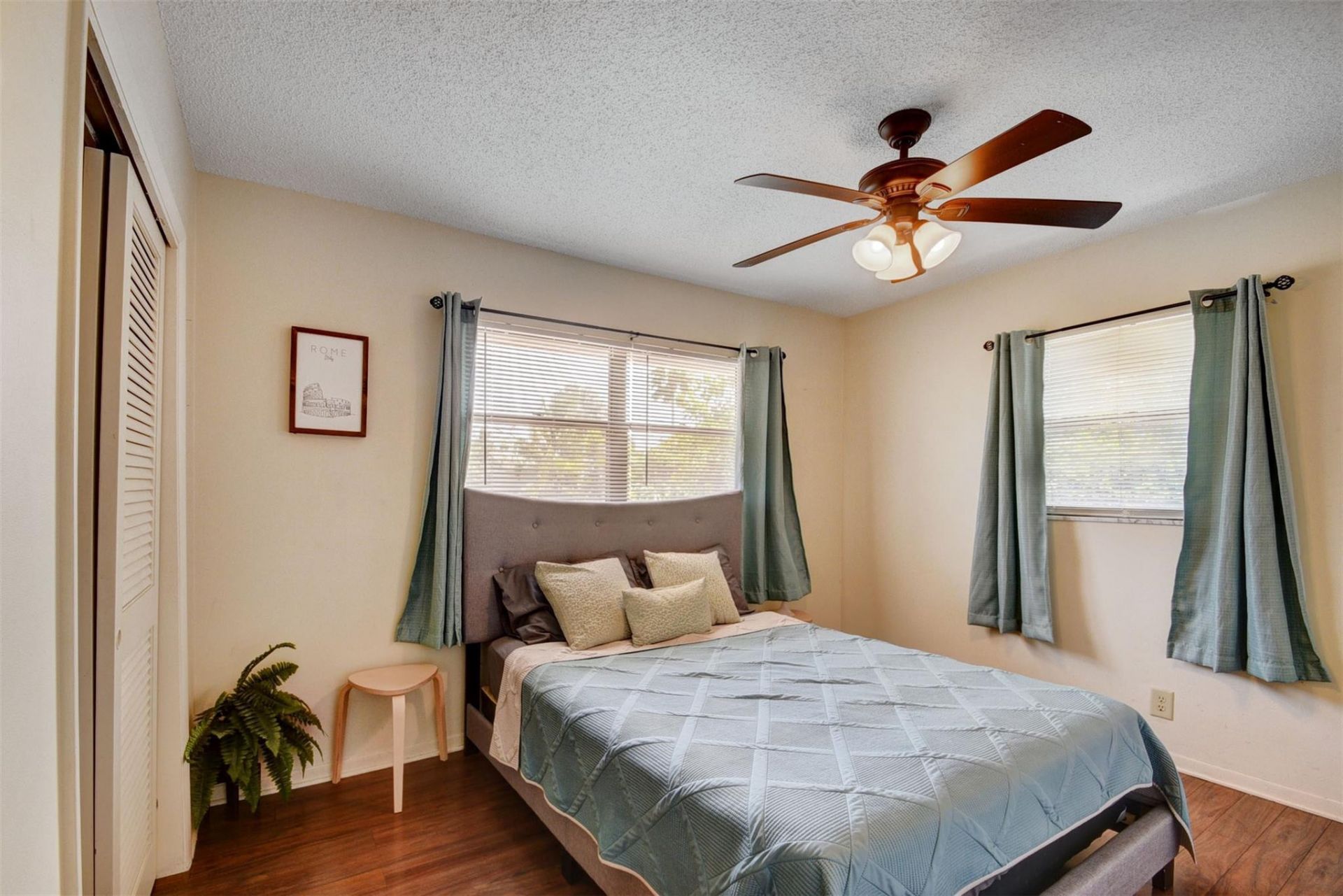 103 SW 10th Ave., Boynton Beach, FL 33435 Photo