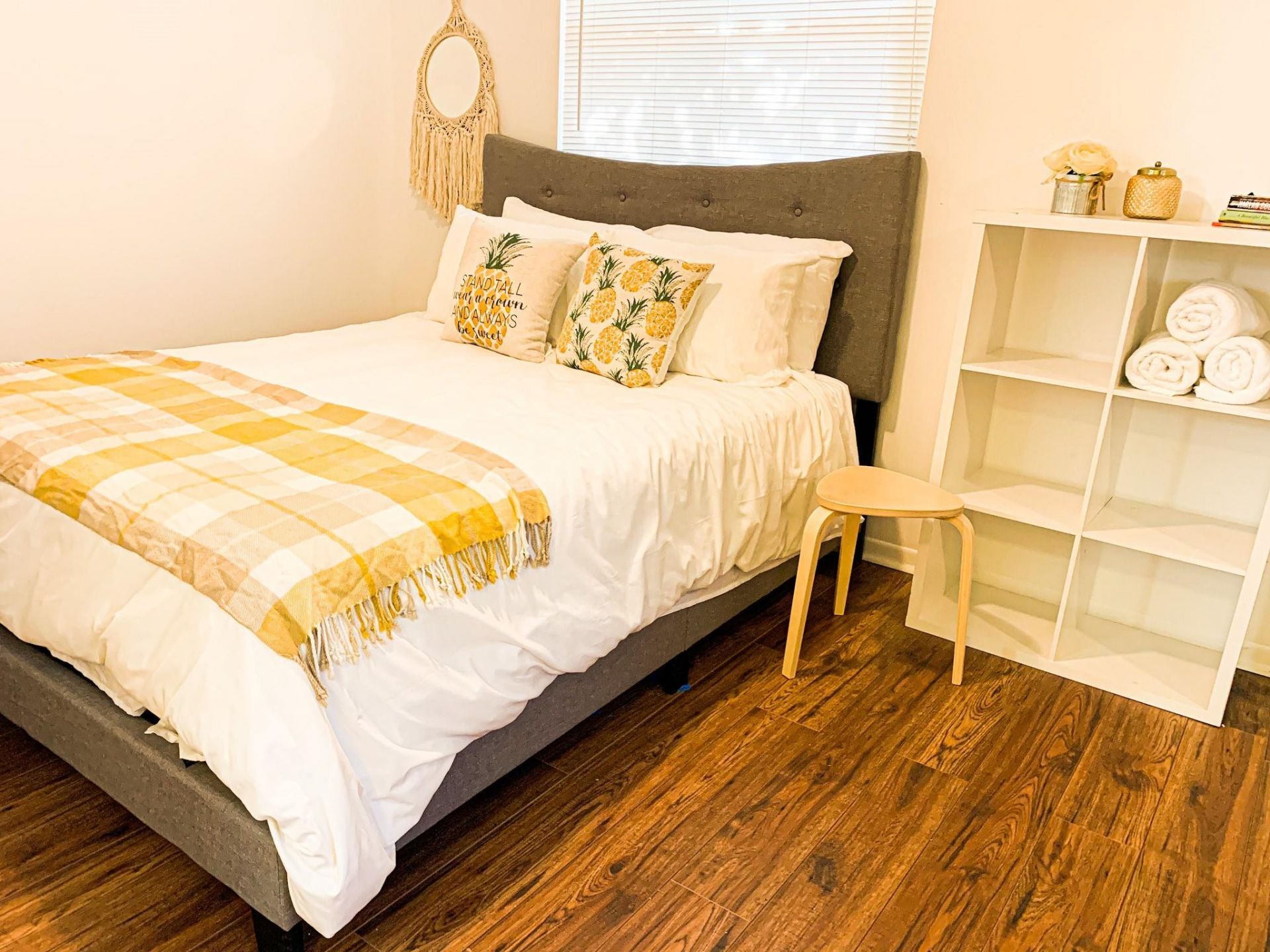 103 SW 10th Ave., Boynton Beach, FL 33435 Photo