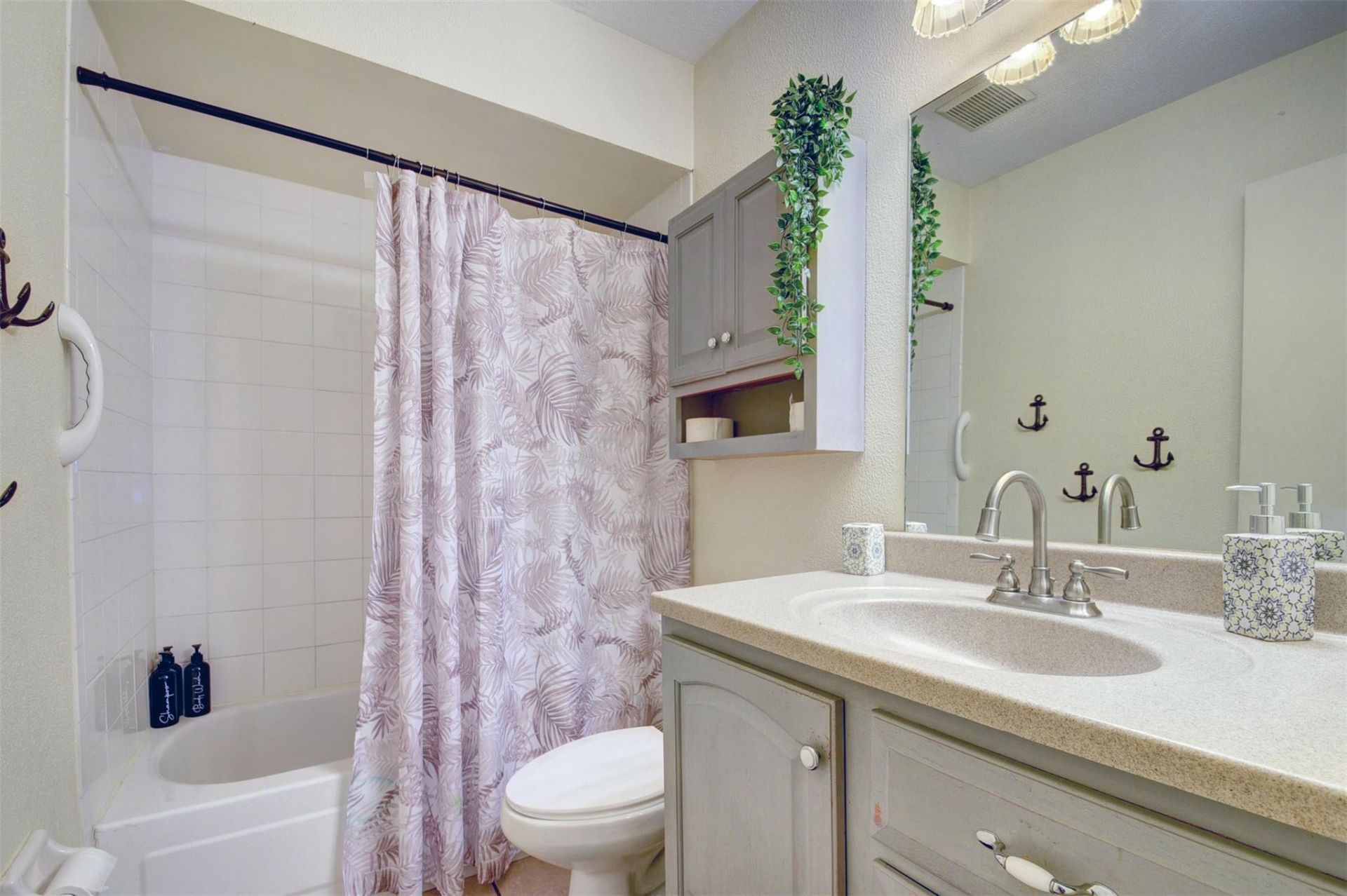 103 SW 10th Ave., Boynton Beach, FL 33435 Photo