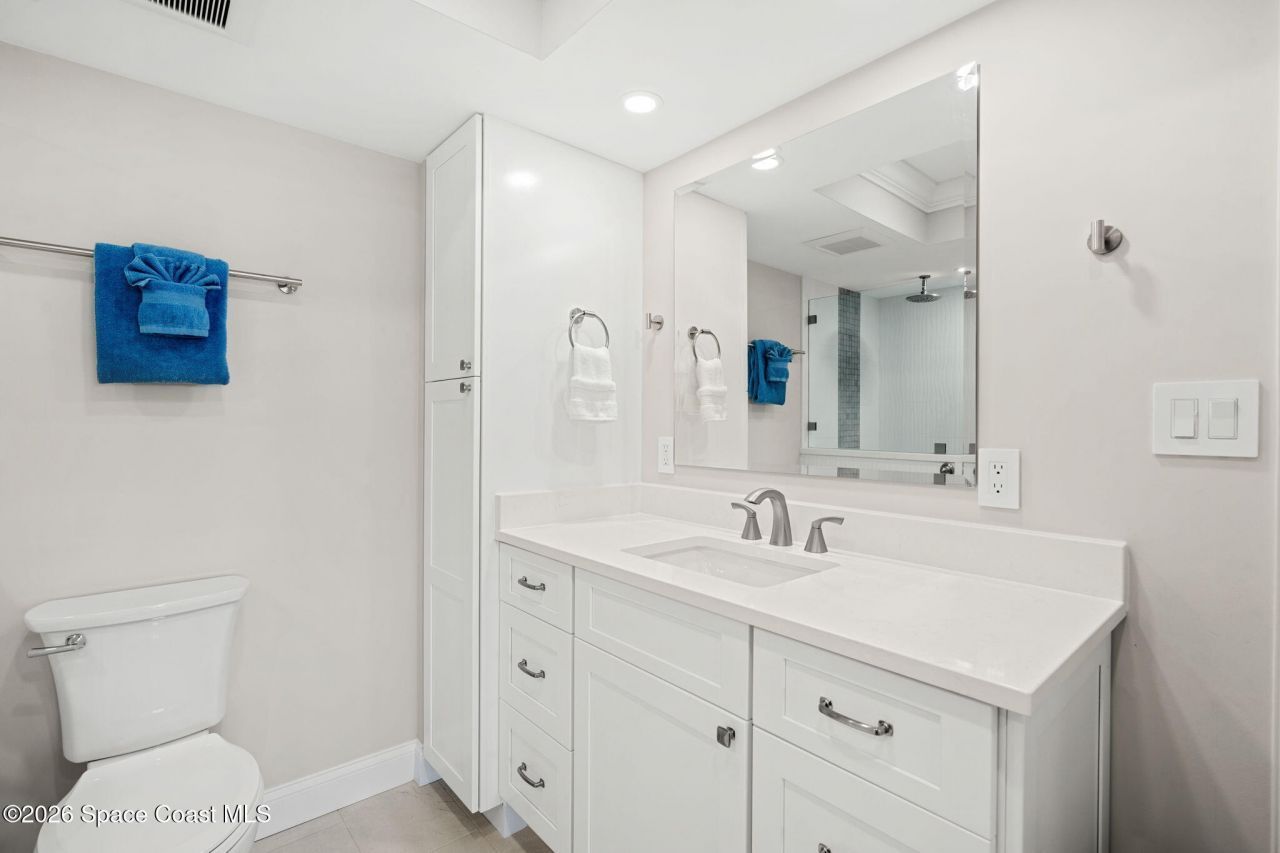 2100 N Atlantic Avenue, Unit 502, Cocoa Beach, FL 32931 Photo