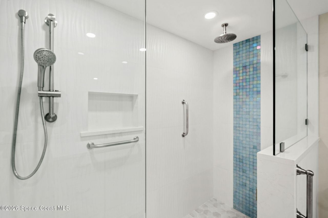 2100 N Atlantic Avenue, Unit 502, Cocoa Beach, FL 32931 Photo