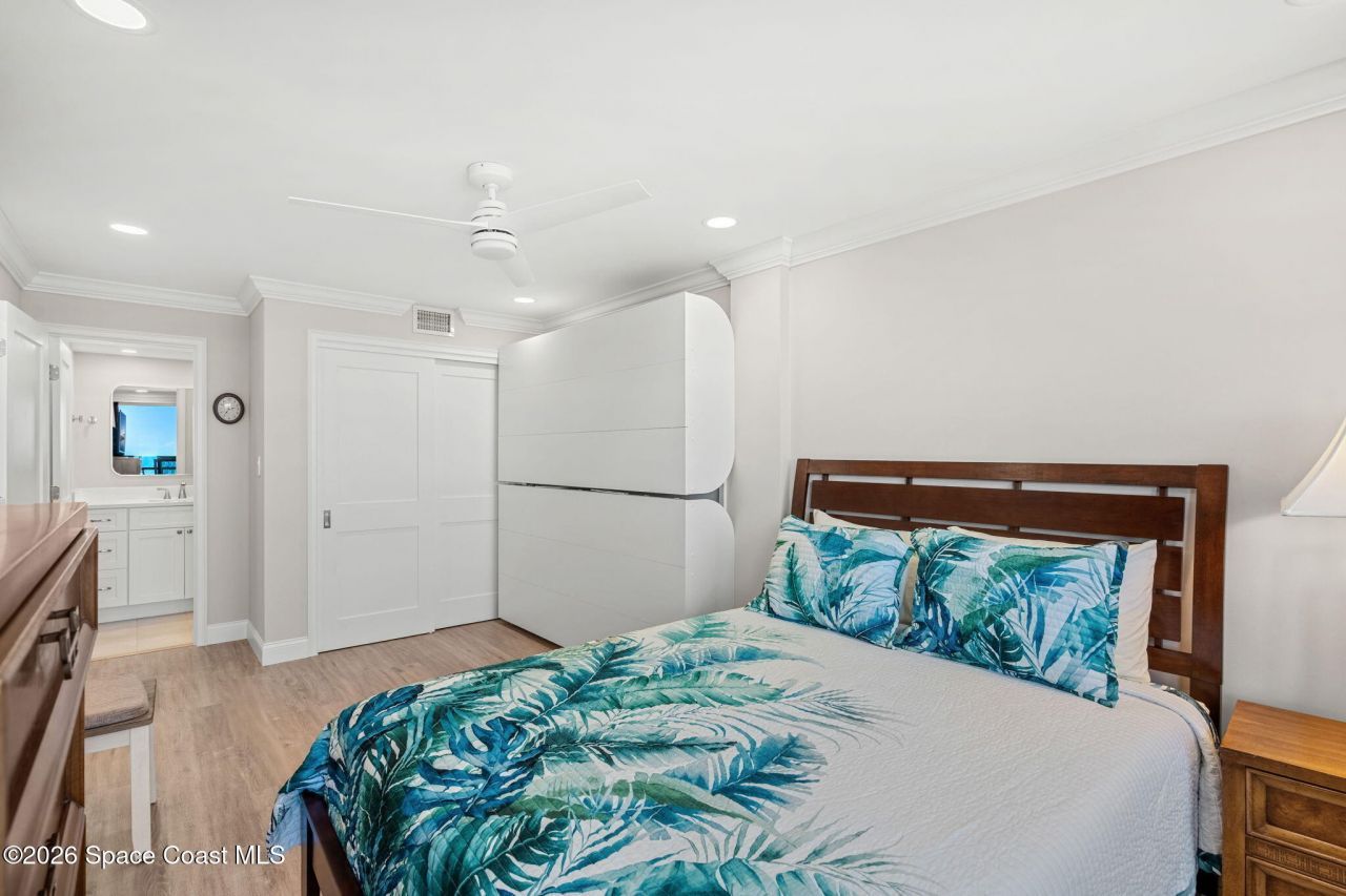 2100 N Atlantic Avenue, Unit 502, Cocoa Beach, FL 32931 Photo