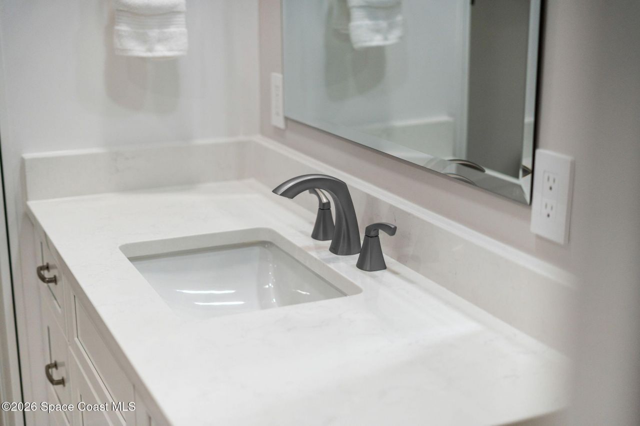 2100 N Atlantic Avenue, Unit 502, Cocoa Beach, FL 32931 Photo