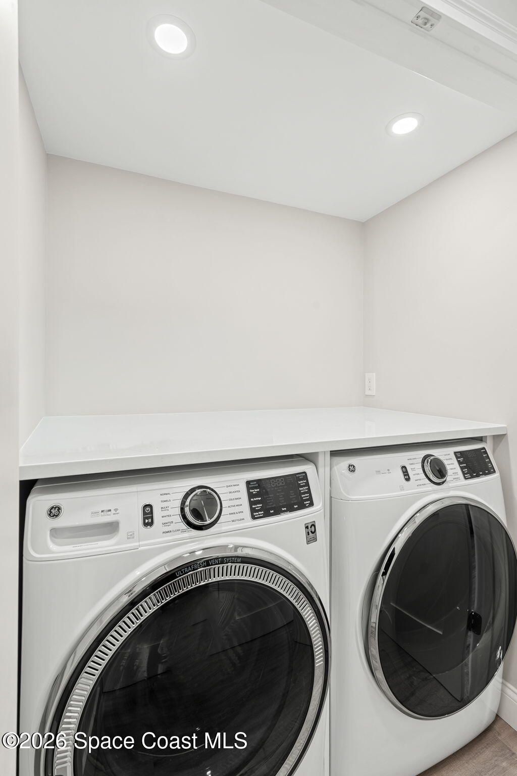 2100 N Atlantic Avenue, Unit 502, Cocoa Beach, FL 32931 Photo