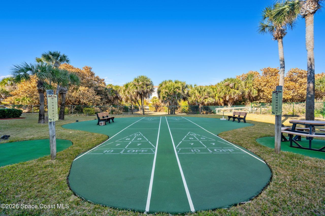 2100 N Atlantic Avenue, Unit 502, Cocoa Beach, FL 32931 Photo