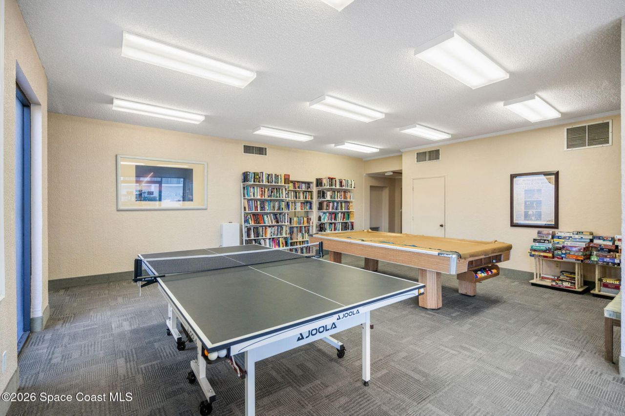 2100 N Atlantic Avenue, Unit 502, Cocoa Beach, FL 32931 Photo