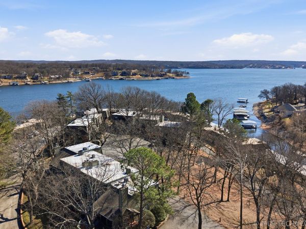 450779 E 341 Road, Unit #50, Afton, OK 74331