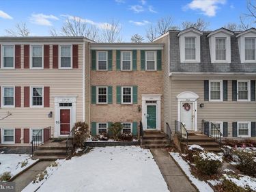 13961 WATER POND COURT, CENTREVILLE, VA 20121