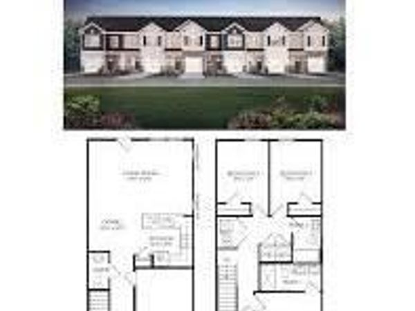 56 WINDSOR CT, GETTYSBURG, PA 17325