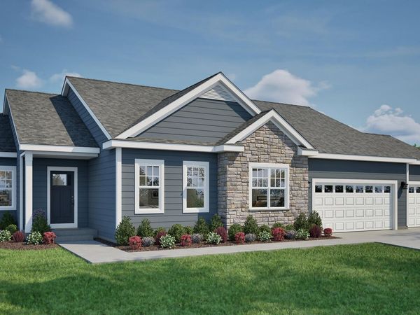 W149N11959 Red Holly Dr, Germantown, WI 53022