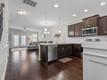 6212 Pesta Court, Raleigh, NC 27612
