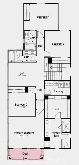 91 Interval, Irvine, CA 92618 Main Photo