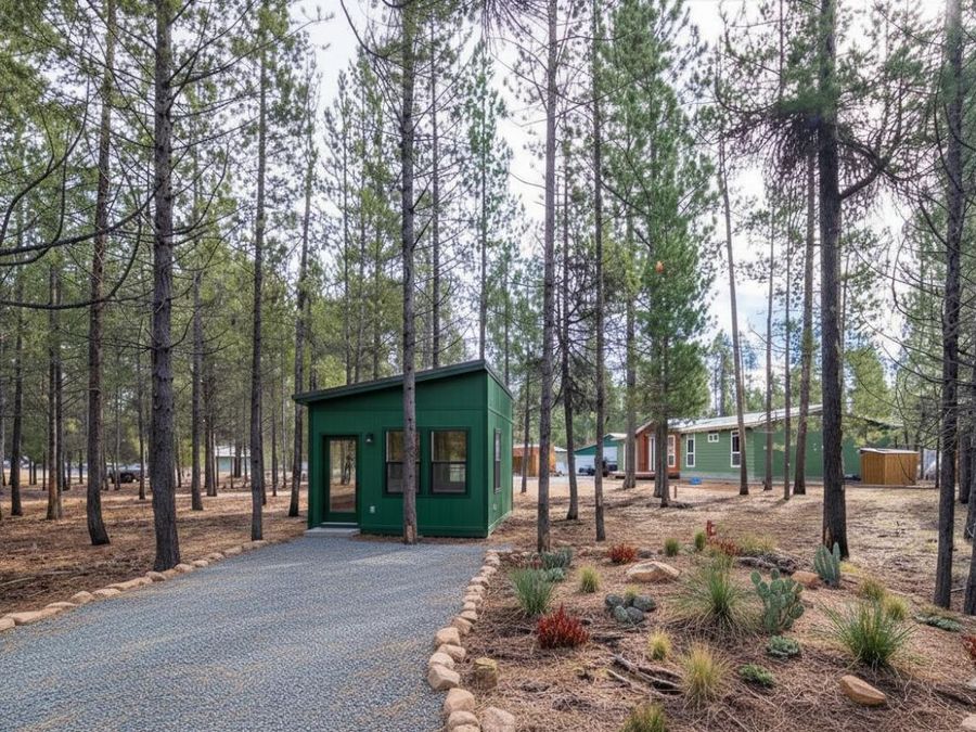 Property Image 11