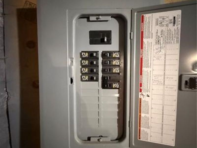 1219 Highland Avenue, Dayton, OH 45410 Photo 10