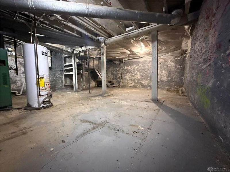 1219 Highland Avenue, Dayton, OH 45410 Photo 11