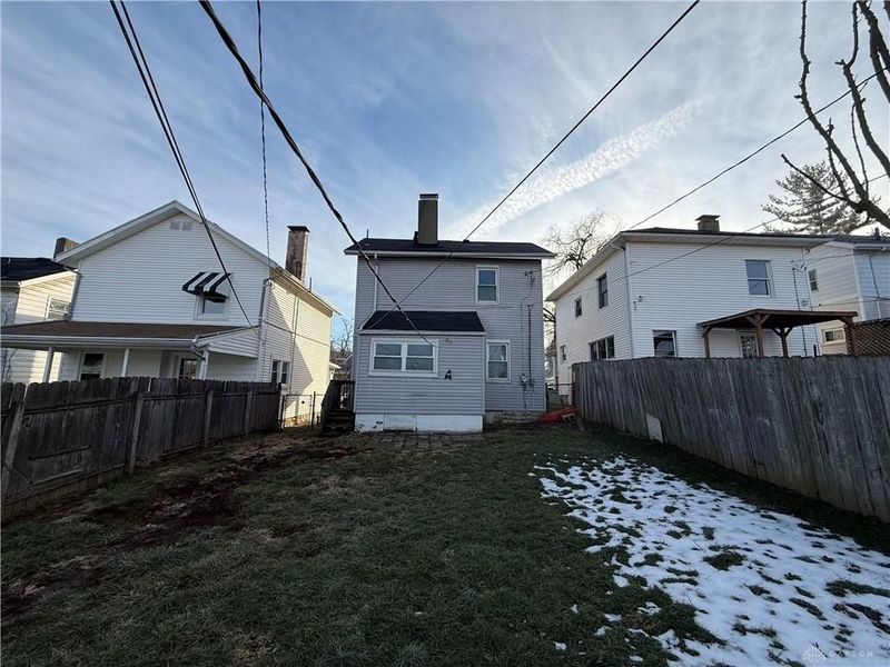 1219 Highland Avenue, Dayton, OH 45410 Photo 4