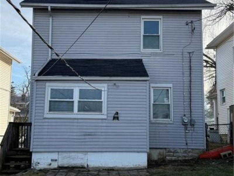 1219 Highland Avenue, Dayton, OH 45410 Photo 5