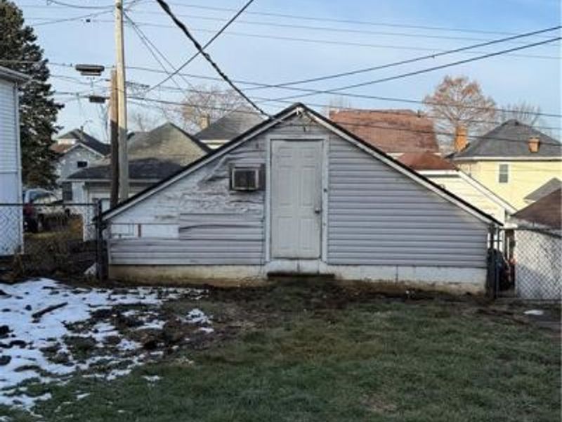 1219 Highland Avenue, Dayton, OH 45410 Photo 6