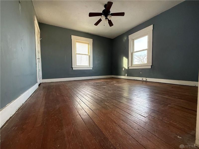 1219 Highland Avenue, Dayton, OH 45410 Photo 7