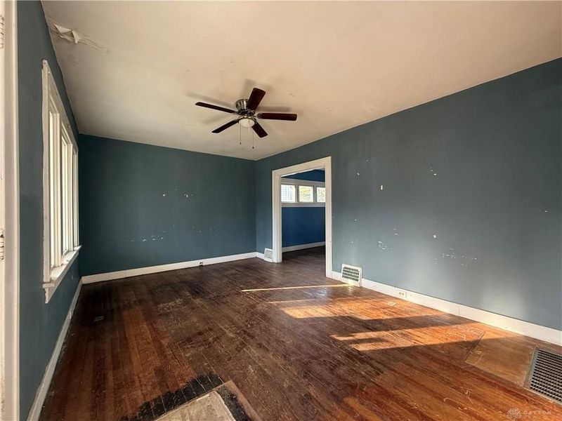 1219 Highland Avenue, Dayton, OH 45410 Photo 8