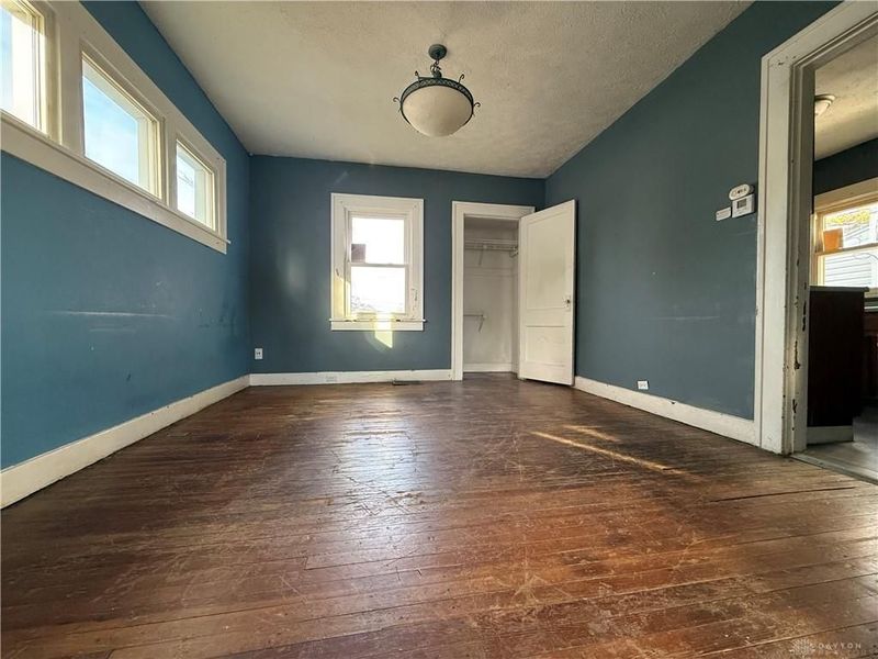 1219 Highland Avenue, Dayton, OH 45410 Photo 9