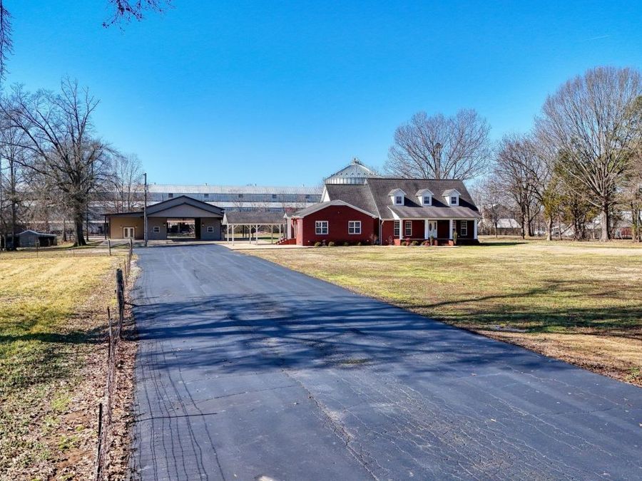 Property Image 12