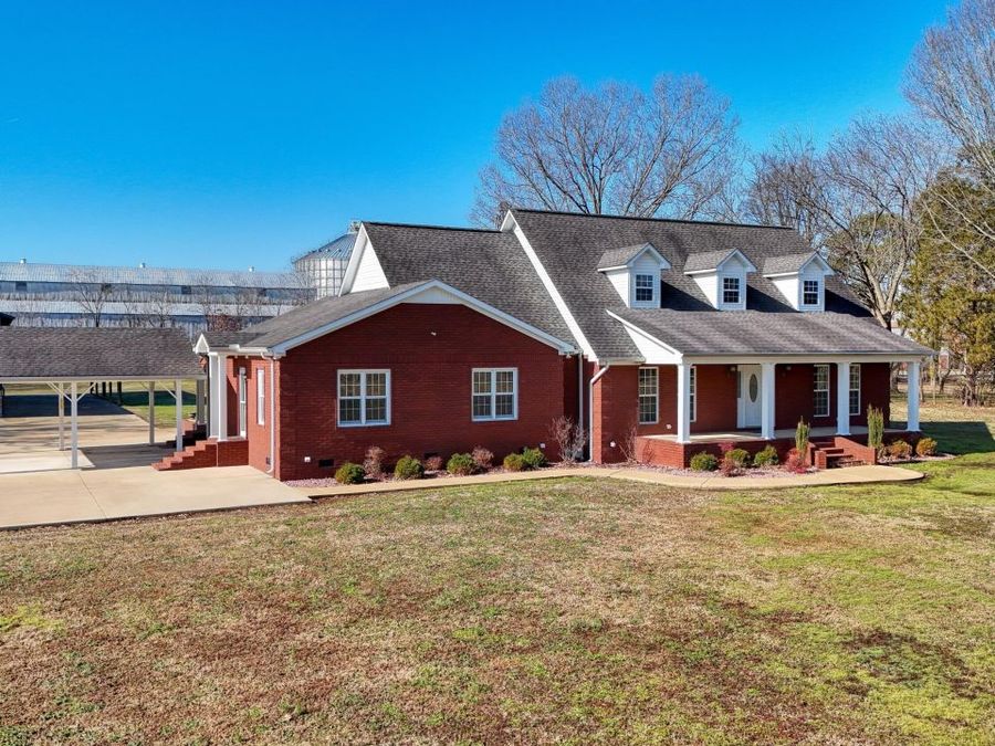 Property Image 4