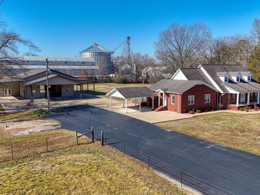 Property Image 8