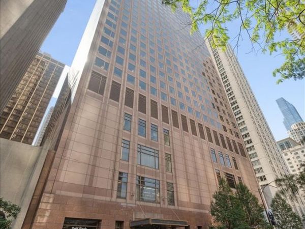 161 E Chicago Avenue, Unit 56H, Chicago, IL 60611