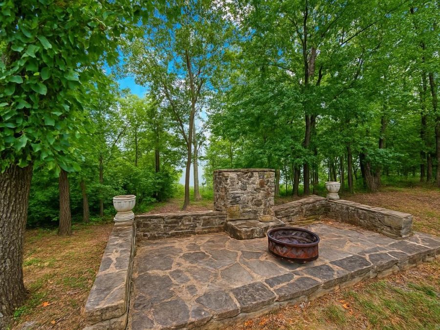 Property Image 31