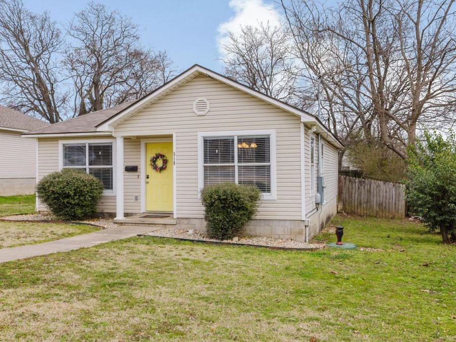 Property Image 4