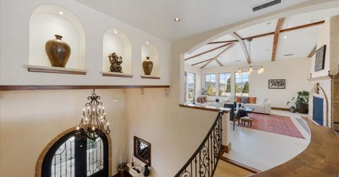 4400 Slide Mountain Circle, Reno, NV 89511 Photo