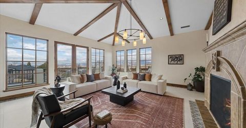 4400 Slide Mountain Circle, Reno, NV 89511 Photo