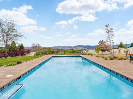 4400 Slide Mountain Circle, Reno, NV 89511 Photo