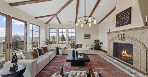 4400 Slide Mountain Circle, Reno, NV 89511 Photo